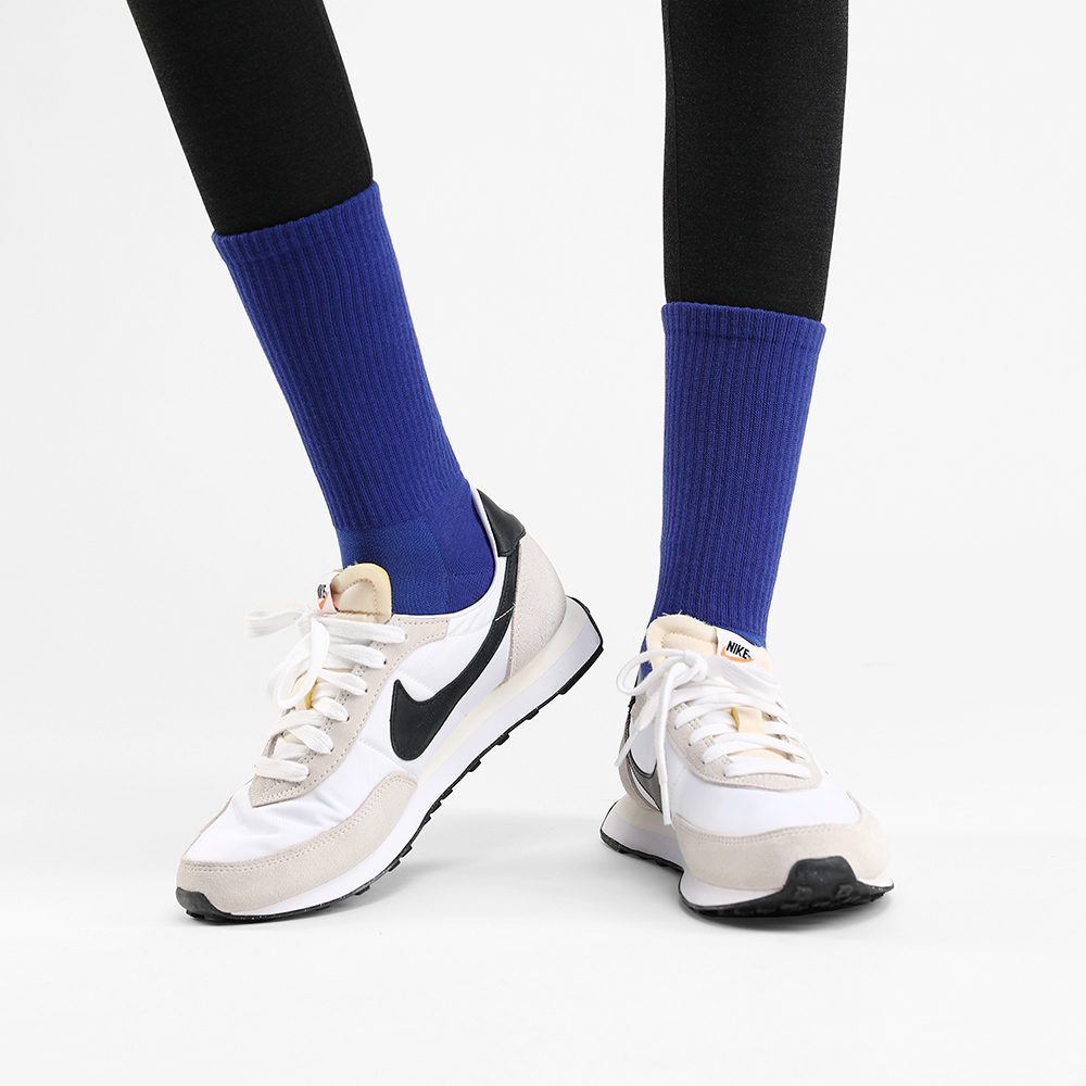 Hualijia essential oil socks-long sports socks