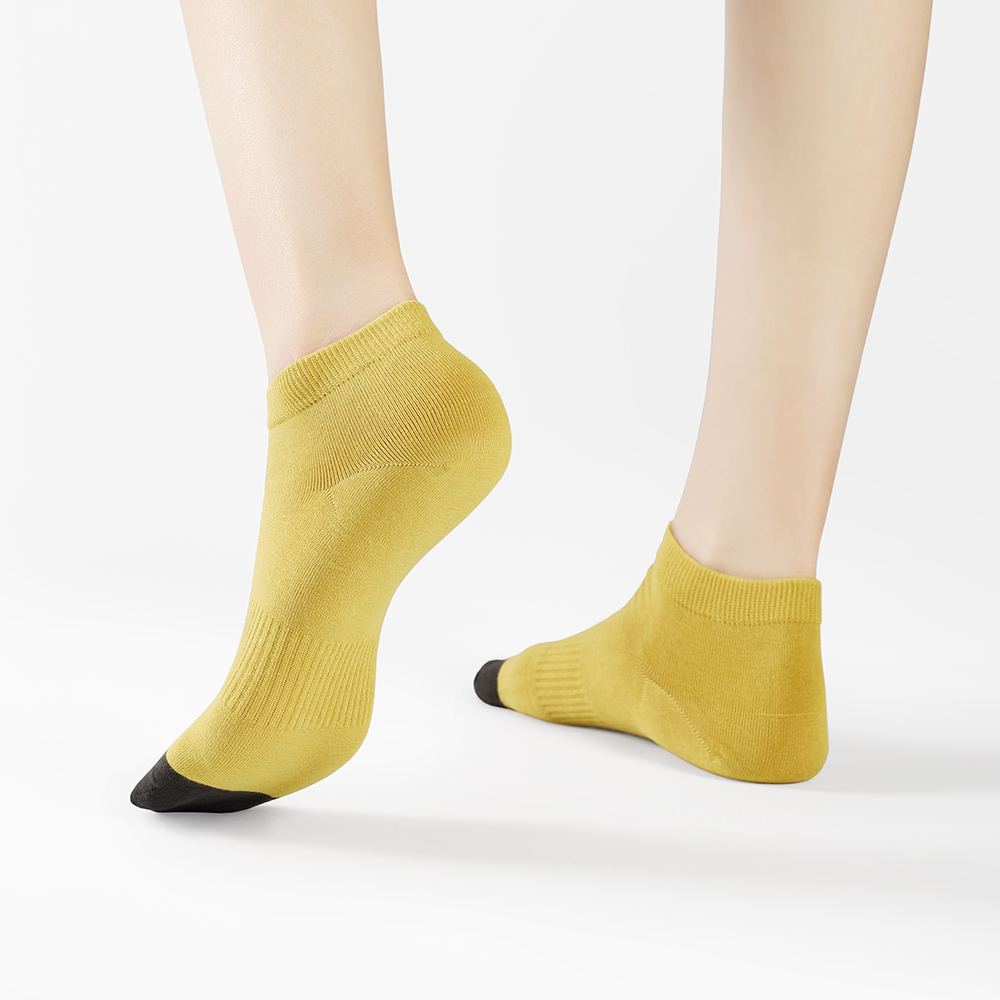 Hualijia Essential Oil Socks-Socks Four Seasons