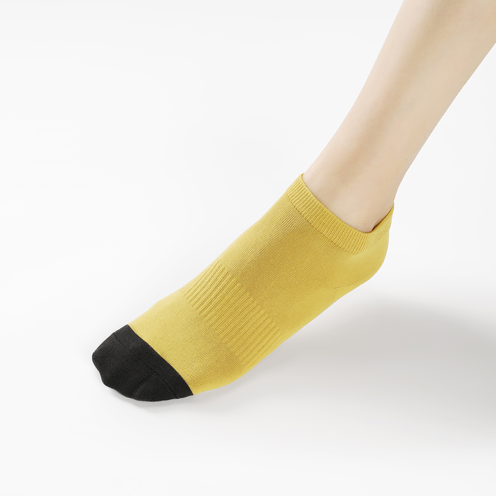 Hualijia Essential Oil Socks-Socks Four Seasons