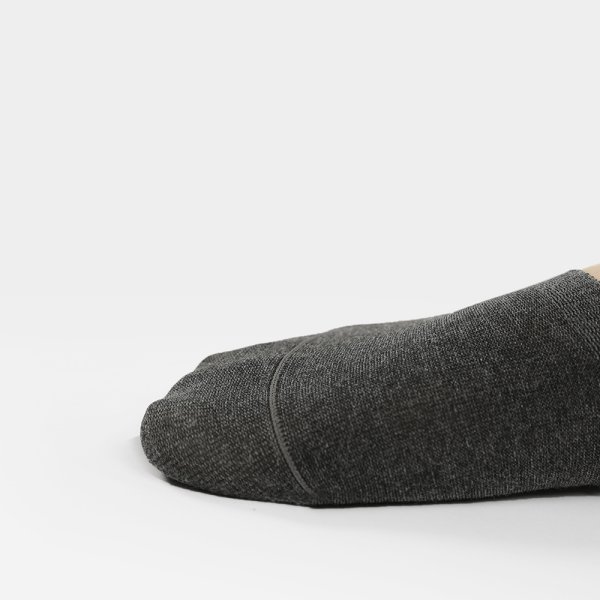 Hualijia essential oil socks-invisible boat socks