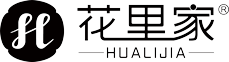 花(huā)里家（杭州）科(kē)技(jì )有(yǒu)限公(gōng)司