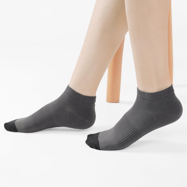 Hualijia Essential Oil Socks-Socks Four Seasons