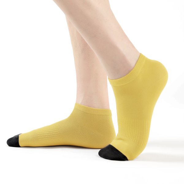 Hualijia Essential Oil Socks-Socks Four Seasons