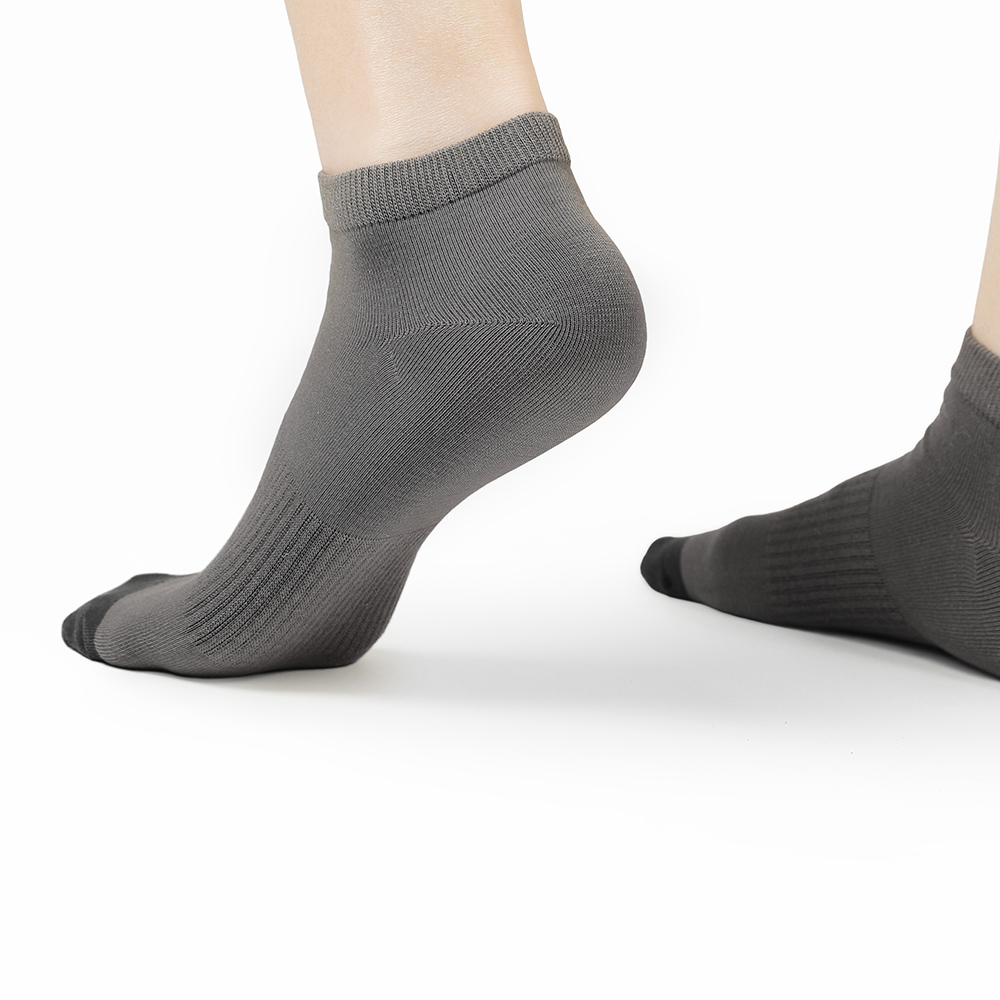 Hualijia Essential Oil Socks-Socks Four Seasons