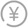产(chǎn)品询价