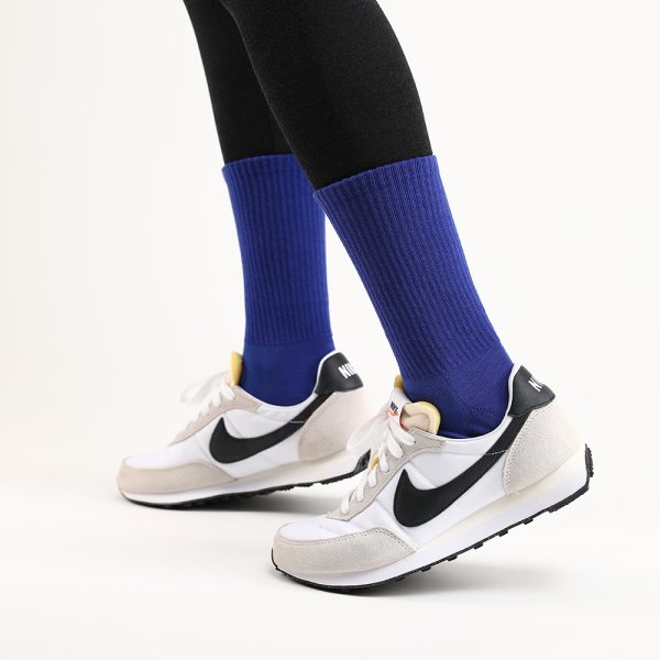 Hualijia essential oil socks-long sports socks