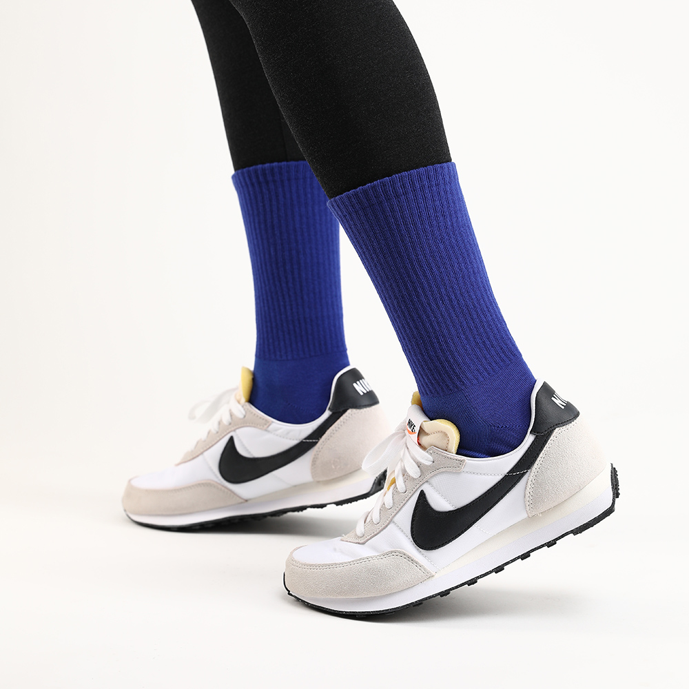 Hualijia essential oil socks-long sports socks