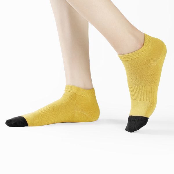 Hualijia Essential Oil Socks-Socks Four Seasons