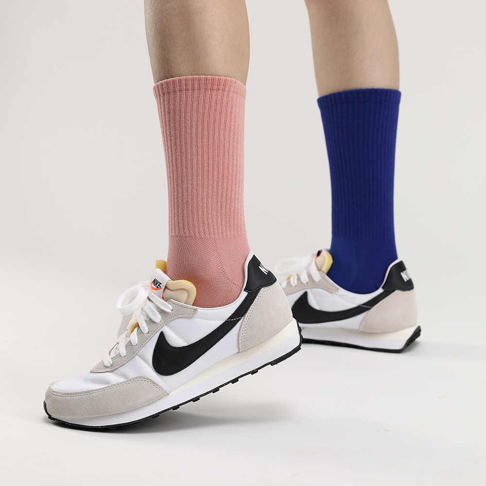 Hualijia essential oil socks-long sports socks