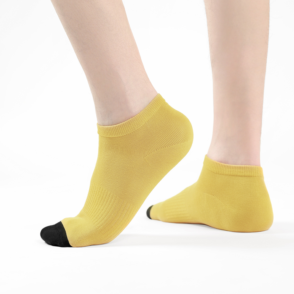 Hualijia Essential Oil Socks-Socks Four Seasons