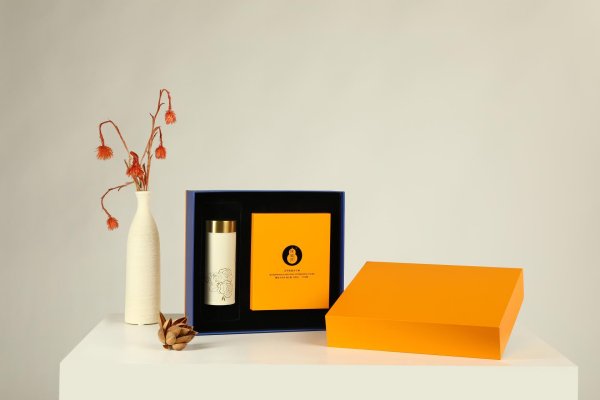 Hualijia-Cotton Gourd Essential Oil Health Socks