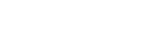 花(huā)里家（杭州）科(kē)技(jì )有(yǒu)限公(gōng)司