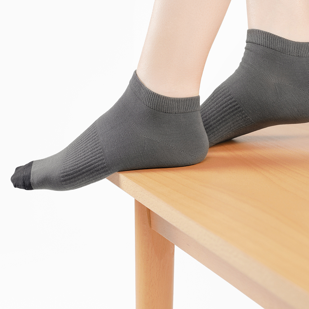 Hualijia Essential Oil Socks-Socks Four Seasons